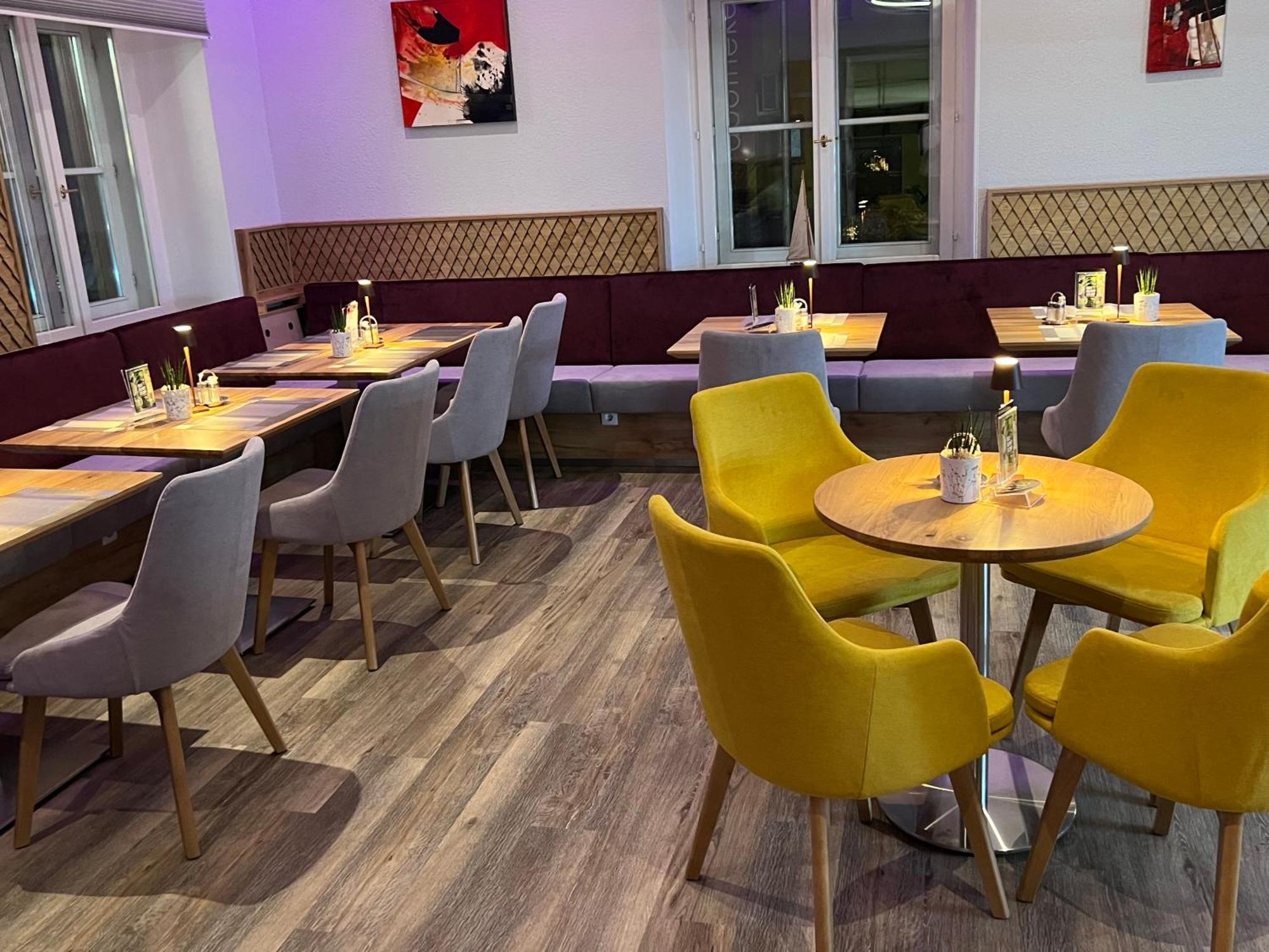 Feldkirchnerhof Hotel Feldkirchen bei Graz ภายนอก รูปภาพ