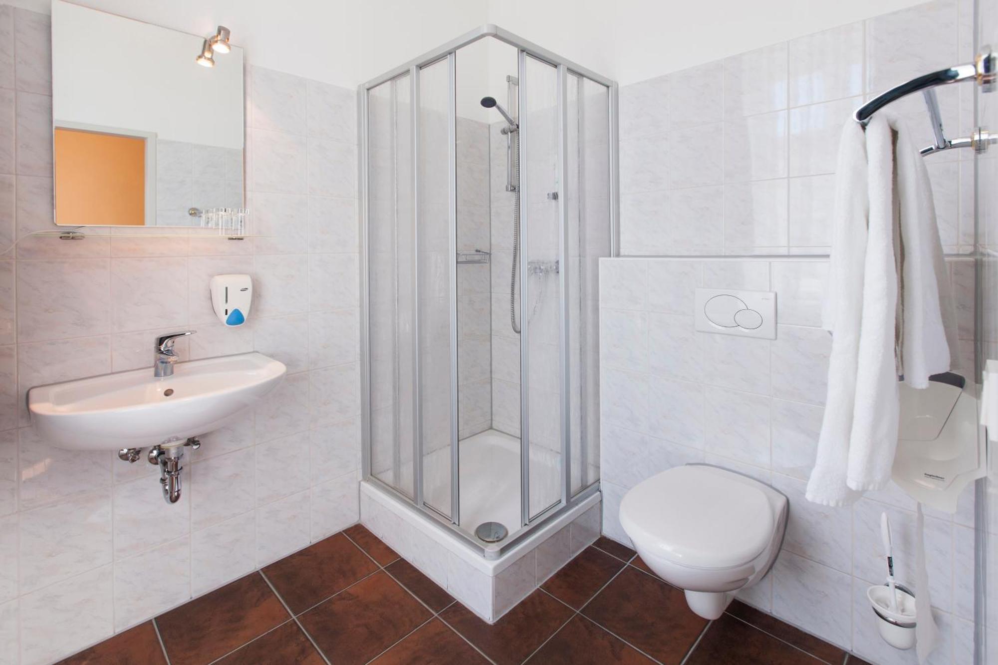Feldkirchnerhof Hotel Feldkirchen bei Graz ห้อง รูปภาพ