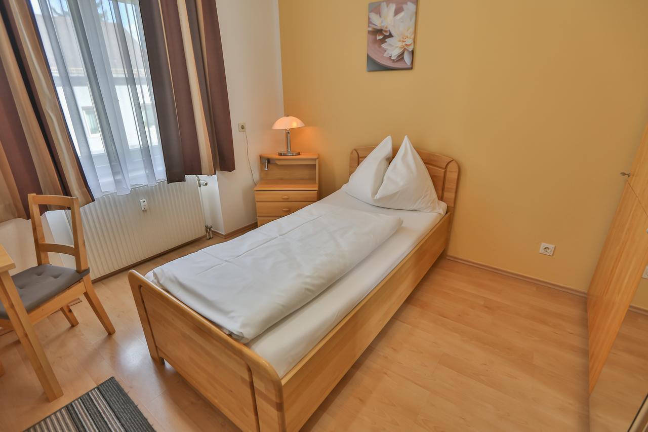 Feldkirchnerhof Hotel Feldkirchen bei Graz ภายนอก รูปภาพ