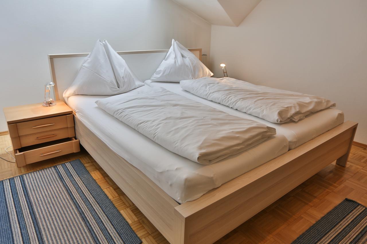 Feldkirchnerhof Hotel Feldkirchen bei Graz ภายนอก รูปภาพ